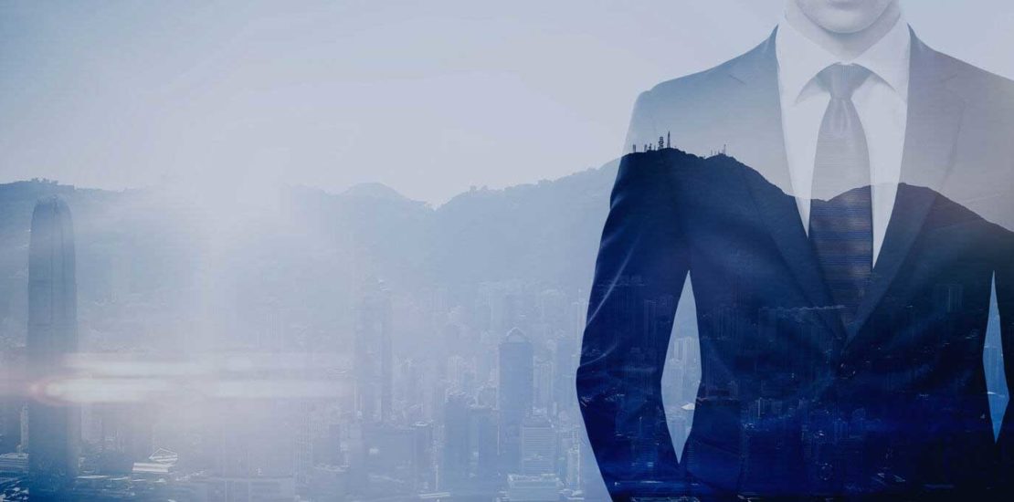 Fotolia_95381323_Subscription-1