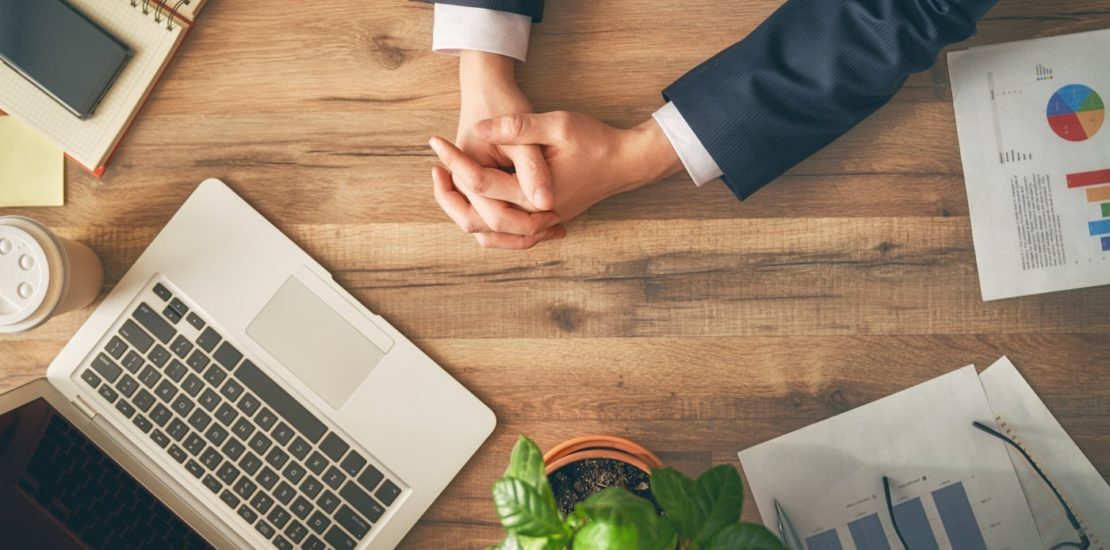 man-sitting-at-his-workplace-PUDHELT man-sitting-at-his-workplace-PUDHELT