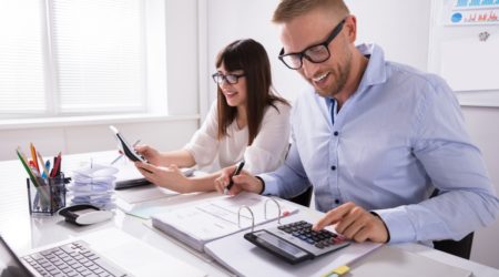 shutterstock_1114217921