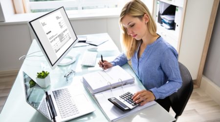 shutterstock_1185760096