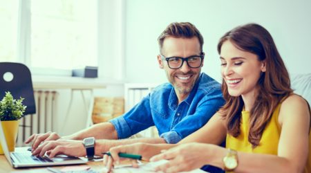 shutterstock_515615743