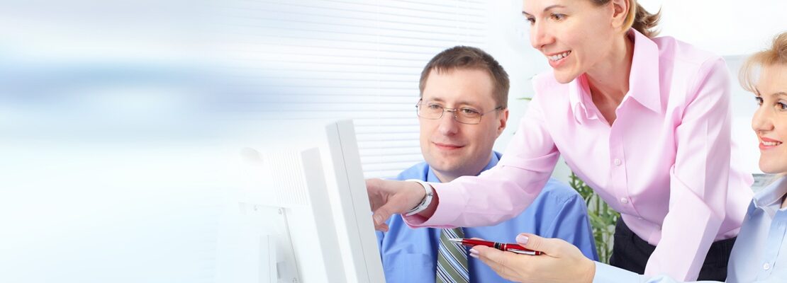 shutterstock_618223379